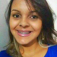 Anna Amaral Photo 14