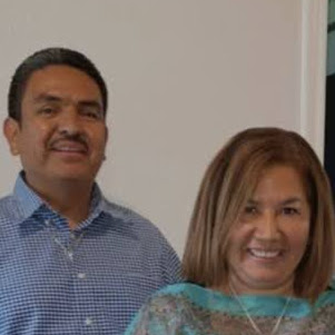 Connie Rodriguez Photo 5