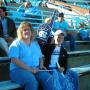 Susan Sherman Photo 28