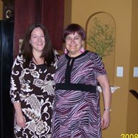 Wilma Robinson Photo 23
