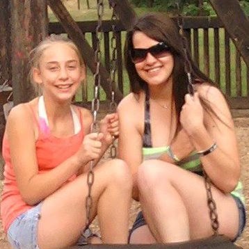 Stephanie Roland Photo 13