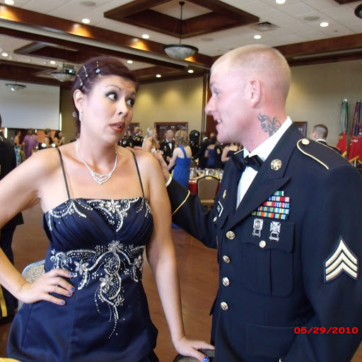 Jeremy Cagle Photo 9