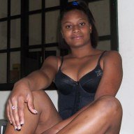 Stacy Vincent Photo 19