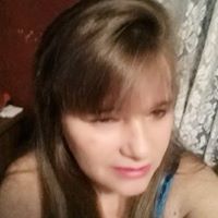 Barbara Davidson Photo 34