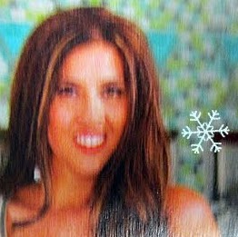 Sharon Knight Photo 37