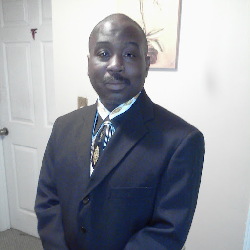Derrick Harrison Photo 17