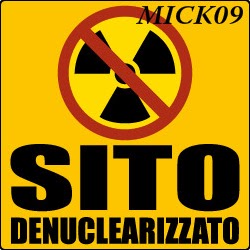 Michael Testa Photo 28