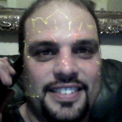 Edward Nieves Photo 36