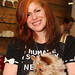 Sandra Willis Photo 9