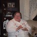 Dianne Sutton Photo 19