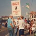 Stephen Metzger Photo 16