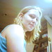 Anna Gosselin Photo 7
