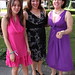 Brenda Mayo Photo 36