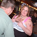 Nancy Compton Photo 31