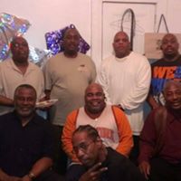 Raymond Gray Photo 36