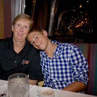 Adrian Jacobs Photo 24 Adrian Jacobs Photo 24