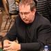 Chad Norman Photo 38