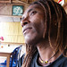 Patrick Flores Photo 19