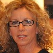 Donna Olson Photo 14