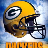 Jared Simons Photo 9