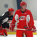 Brian Paradis Photo 35