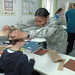 Annette Bland Photo 11