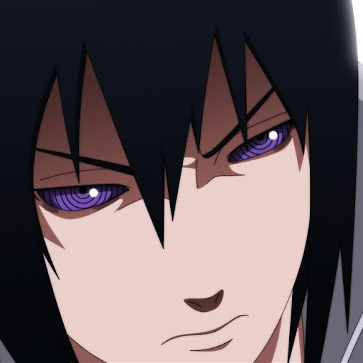 Eleazar Rodriguez Photo 31