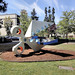 Robert Ellison Photo 23