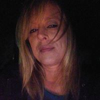 Dawn Vincent Photo 18