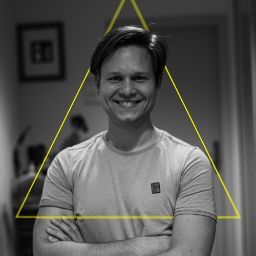 Daniel Haas Photo 35 Daniel Haas Photo 35