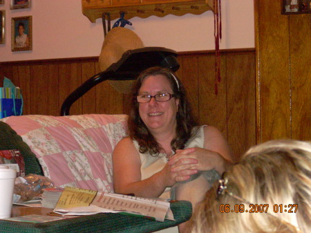 Susan Reynolds Photo 34