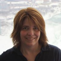 Diane Mcconnell Photo 23