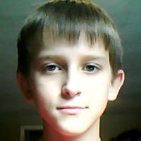 Kenneth Blankenship Photo 16
