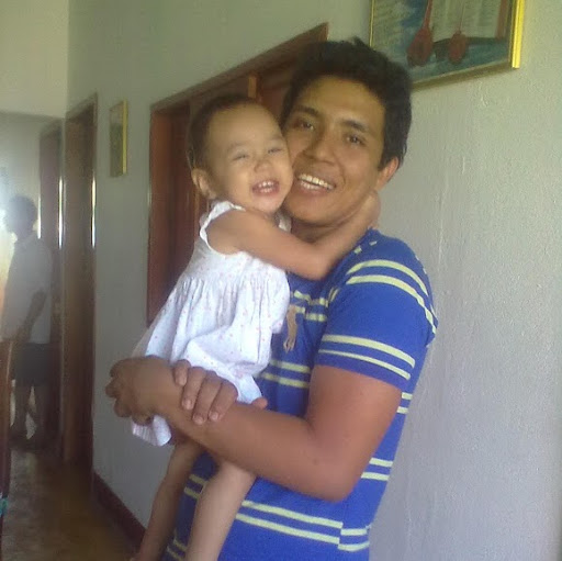 Gustavo Basto Photo 2