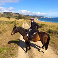 Anna Francis Photo 35 Anna Francis Photo 35