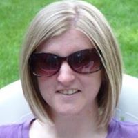 Christine Pryor Photo 25