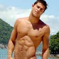 Matthew Thiessen Photo 15