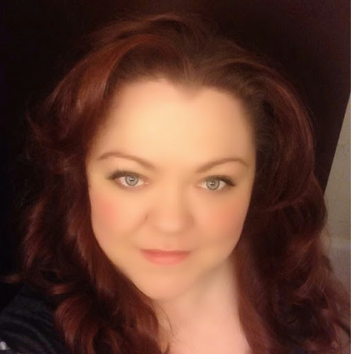 Marie Morrison Photo 11 Marie Morrison Photo 11