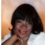 Debra Hughes Photo 20