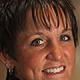 Jennifer Bailey Photo 6