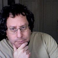Brian Kaufman Photo 29