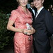 Deborah Lane Photo 8