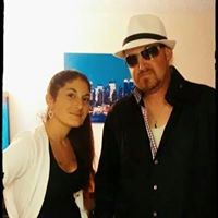 Charles Terrell Photo 38