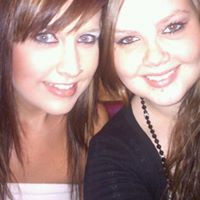 Samantha Gauthier Photo 22