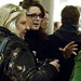 Christine Hickey Photo 27