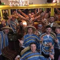 Jordan Webster Photo 31