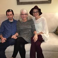 Norma Kessler Photo 12