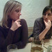 Amy Chapman Photo 24