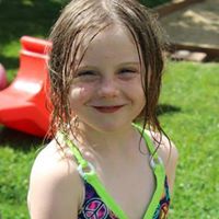 Kathleen Mckenna Photo 27