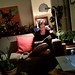 Jane Wolff Photo 13
